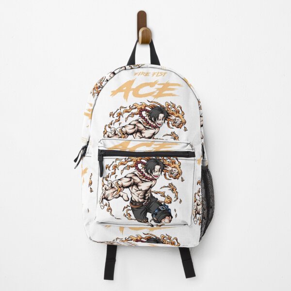 Item preview, ACE designed and sold by HASHTAG2020.