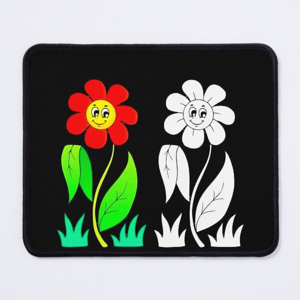 Item preview, Kids Nature Drawings designed and sold by Islandmoro4.