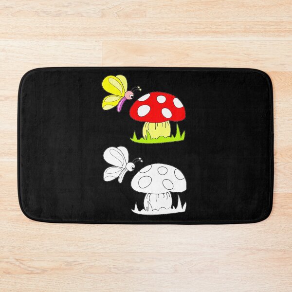 Item preview, Nature Coloring for Kids designed and sold by Islandmoro4.