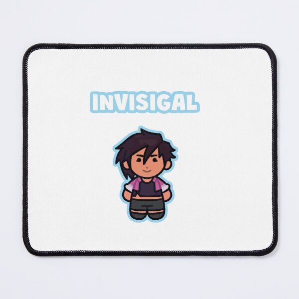 Item preview, Character Fanart Inspired by Dispatch game designed and sold by roartusa.