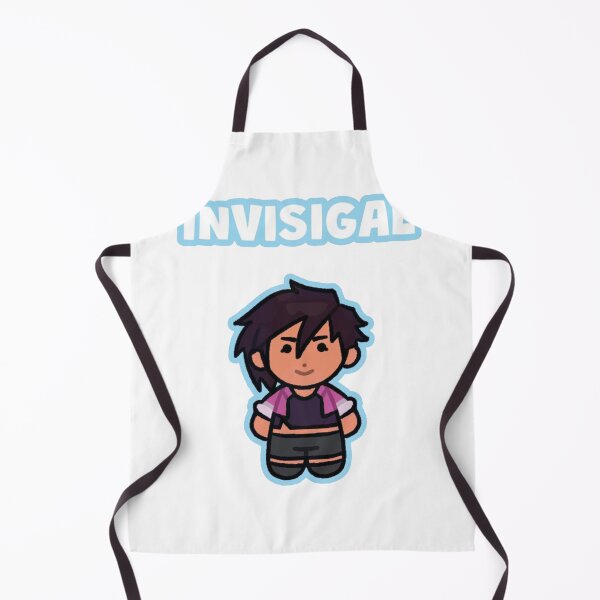 Item preview, Character Fanart Inspired by Dispatch game designed and sold by roartusa.
