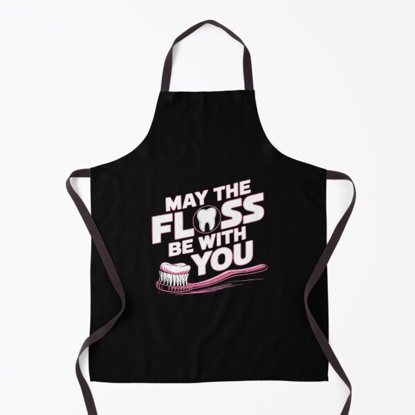 Item preview, Dental Hygienist Dentist designed and sold by MonsterBuddiess.