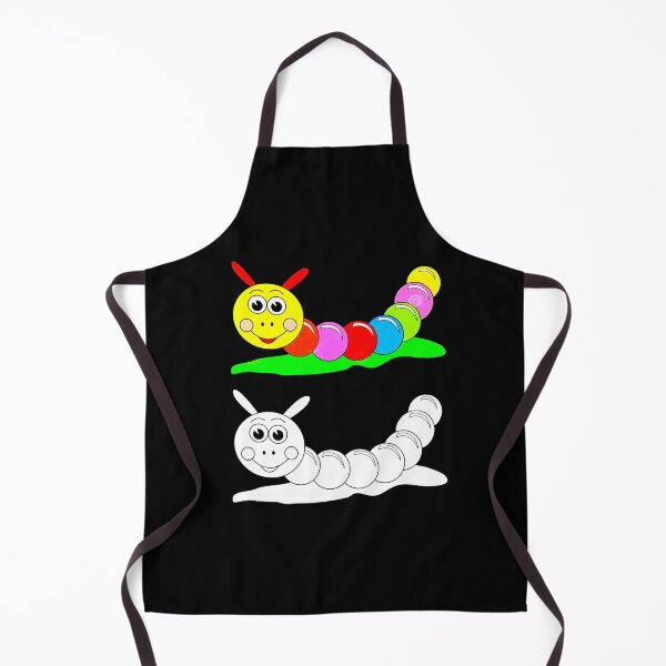 Item preview, Insect Art for Kids designed and sold by Islandmoro4.