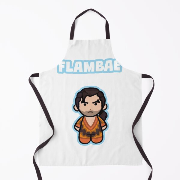 Item preview, Character Fanart Inspired by Dispatch game designed and sold by roartusa.