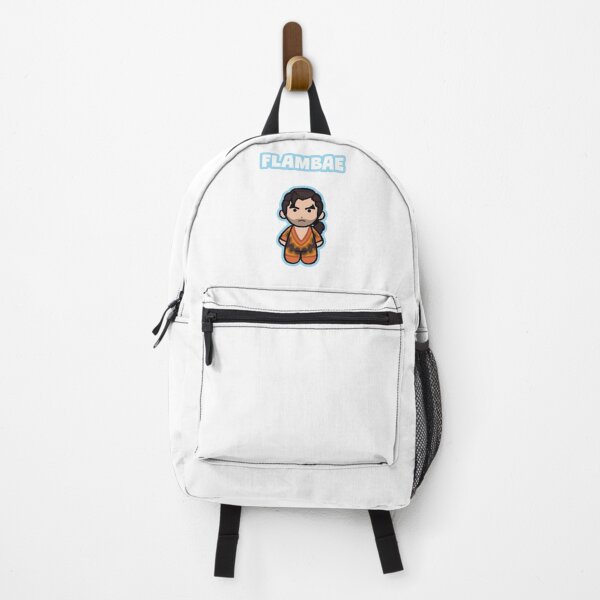 Item preview, Character Fanart Inspired by Dispatch game designed and sold by roartusa.