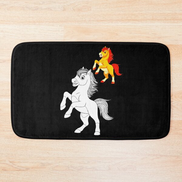 Item preview, Playful Pony Art designed and sold by Islandmoro4.