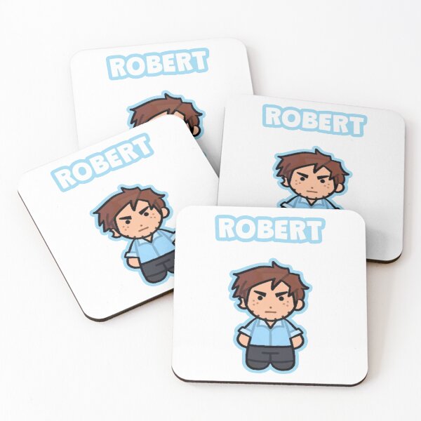Item preview, Character Fanart Inspired by Dispatch game designed and sold by roartusa.