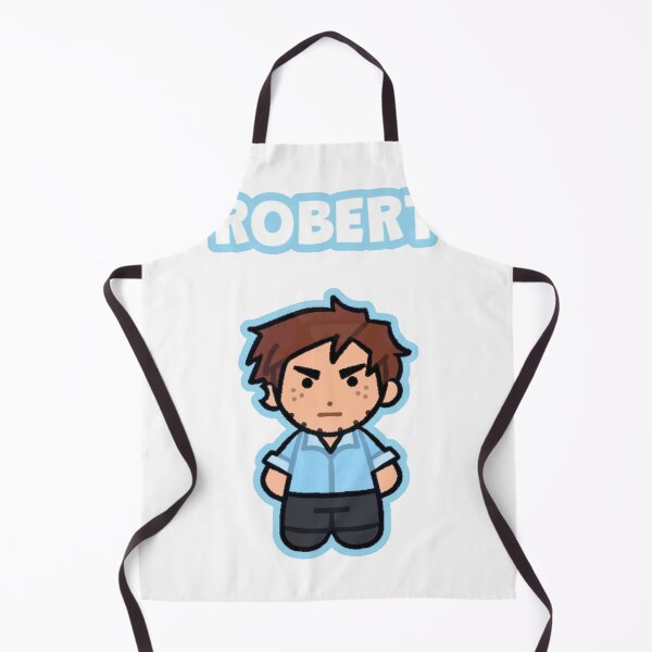 Item preview, Character Fanart Inspired by Dispatch game designed and sold by roartusa.