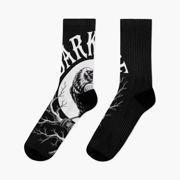 Item preview, Dark Life designed and sold by DigiLuxeArt.
