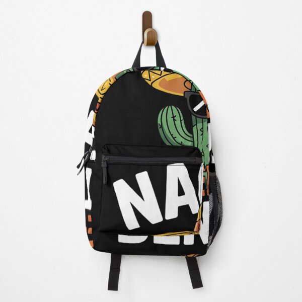 Item preview, Quote Nacho Average Dentist Matching Men Women designed and sold by MonsterBuddiess.