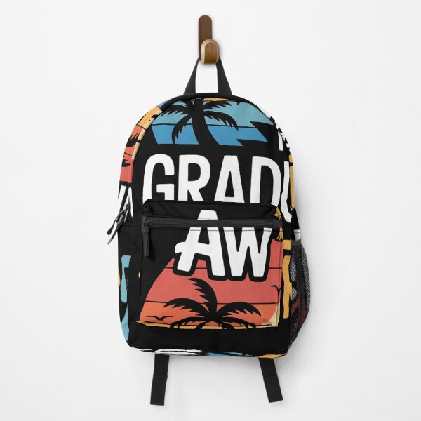 Item preview, Aw Ship It'S A Graduation Trip 2026 Graduation designed and sold by ChristopStano.