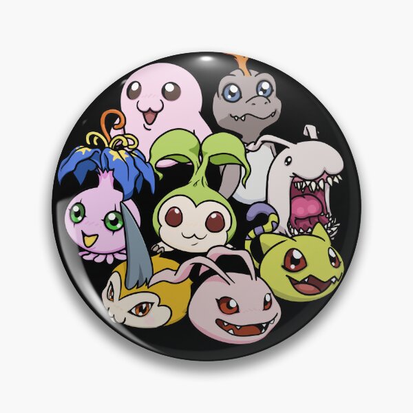 Item preview, Here come the babies! designed and sold by TheWizardKitten.