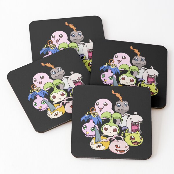 Item preview, Here come the babies! designed and sold by TheWizardKitten.