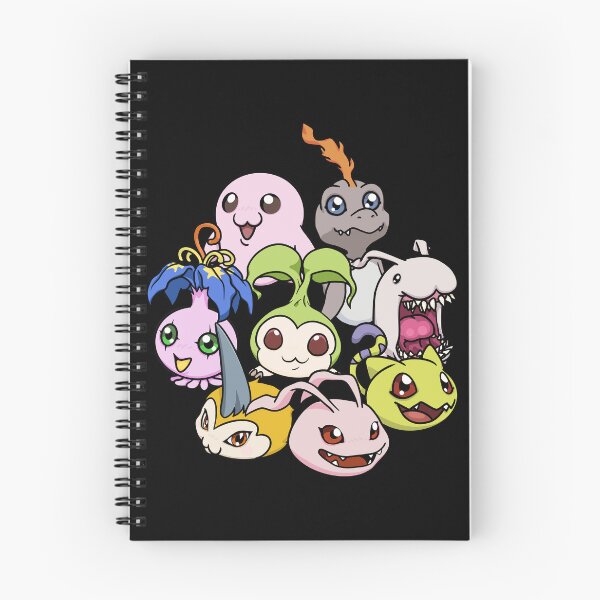 Item preview, Here come the babies! designed and sold by TheWizardKitten.