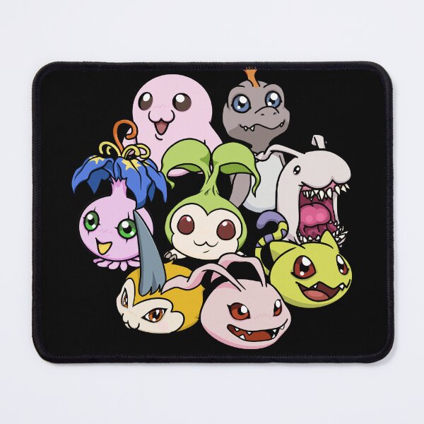 Item preview, Here come the babies! designed and sold by TheWizardKitten.