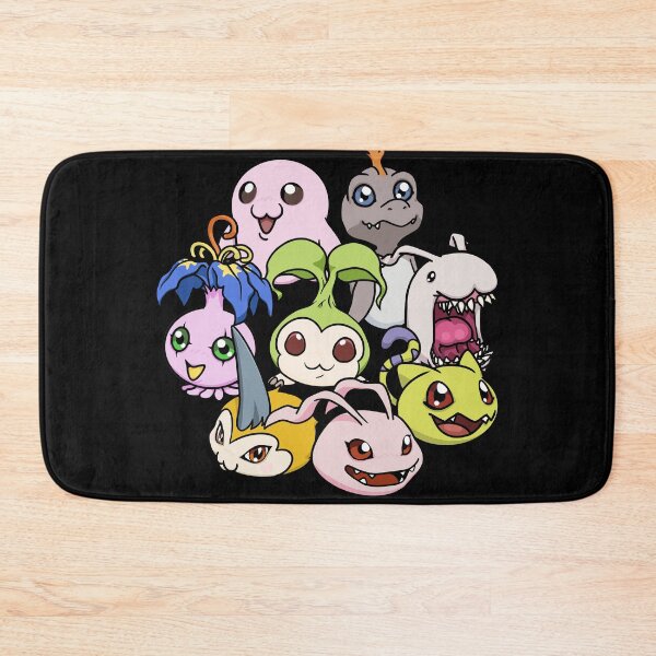 Item preview, Here come the babies! designed and sold by TheWizardKitten.