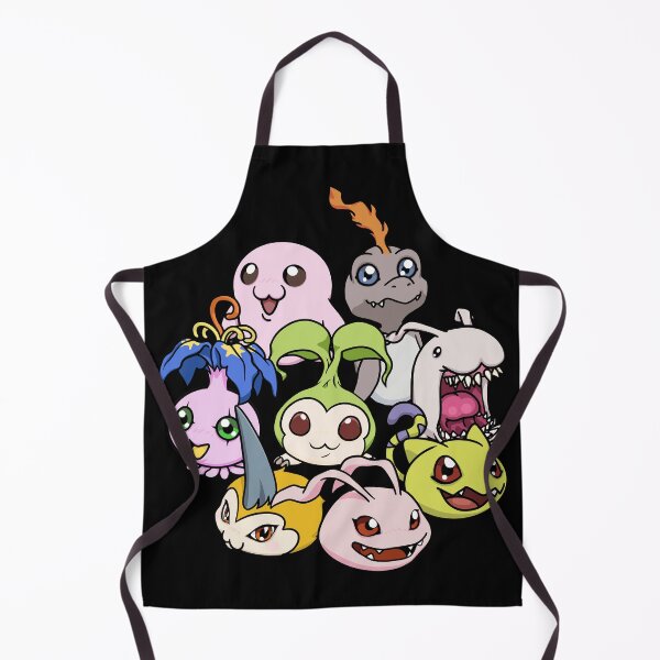 Item preview, Here come the babies! designed and sold by TheWizardKitten.