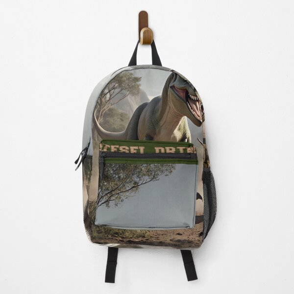 Item preview, Going straight in designed and sold by Diesel Drinking Dinosaurs.