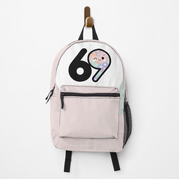 Item preview, 69 Logo designed and sold by Designstudio69.