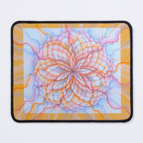 Item preview, ATMOSFERA ACCOGLIENTE - “Cozy Atmosphere” designed and sold by Kristina Kalninsh .