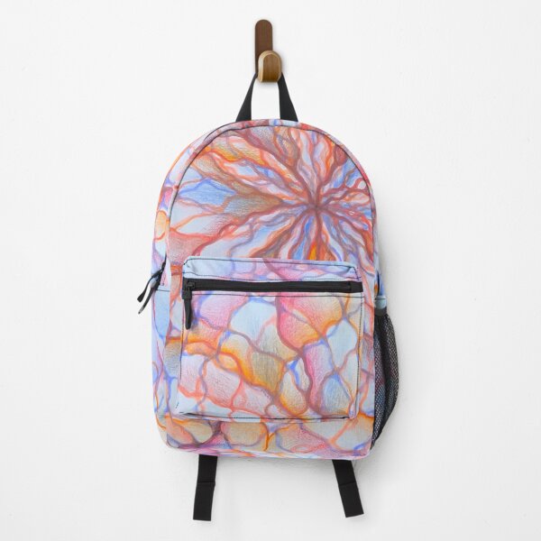 Item preview, ATMOSFERA ACCOGLIENTE - “Cozy Atmosphere” designed and sold by Kristina Kalninsh .