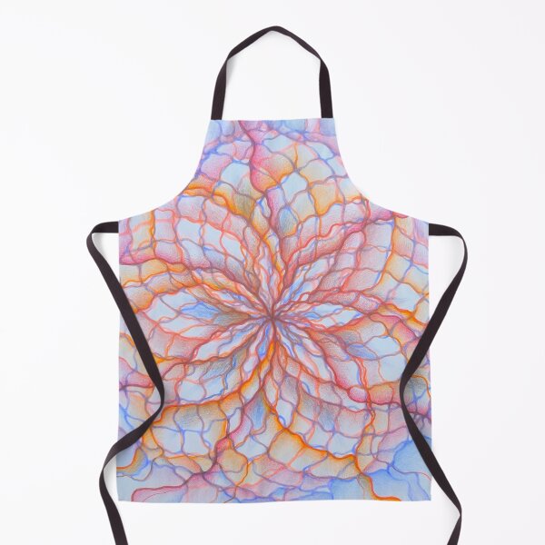 Item preview, ATMOSFERA ACCOGLIENTE - “Cozy Atmosphere” designed and sold by Kristina Kalninsh .