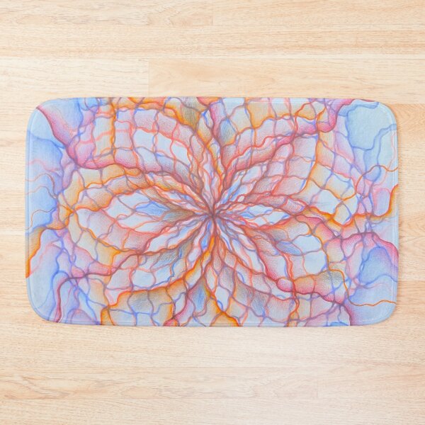 Item preview, ATMOSFERA ACCOGLIENTE - “Cozy Atmosphere” designed and sold by Kristina Kalninsh .
