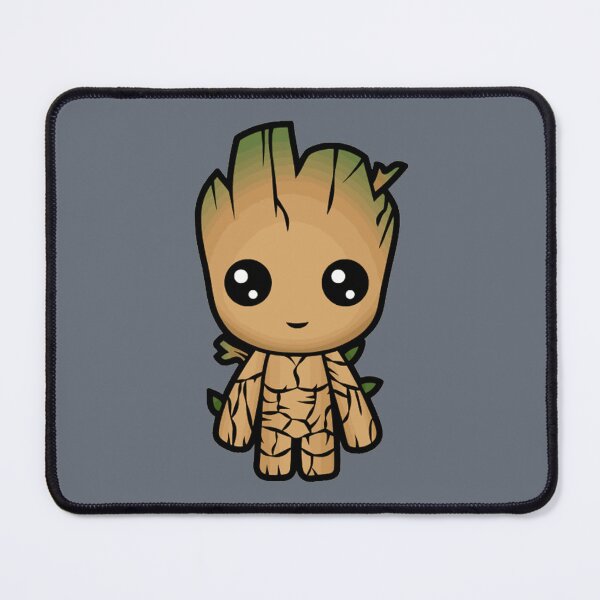 Item preview, Cartoon designed and sold by BlazarShop.