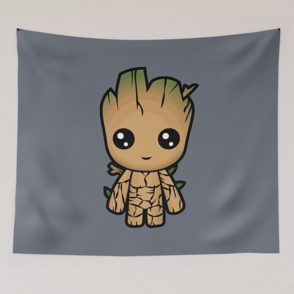 Item preview, Cartoon designed and sold by BlazarShop.