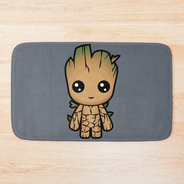 Item preview, Cartoon designed and sold by BlazarShop.