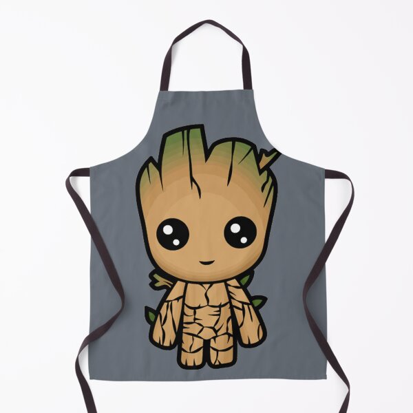 Item preview, Cartoon designed and sold by BlazarShop.