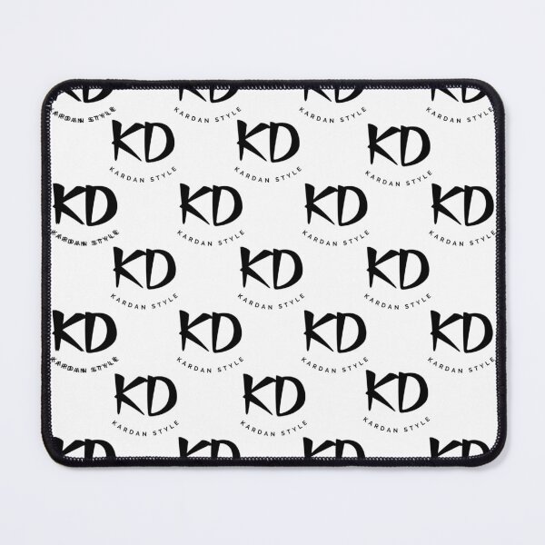 Item preview, Kardan Style designed and sold by Karitza Daniela.