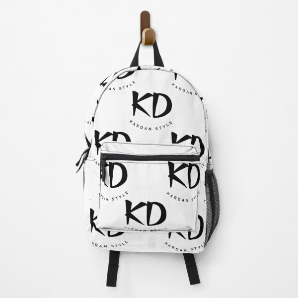 Item preview, Kardan Style designed and sold by Karitza Daniela.