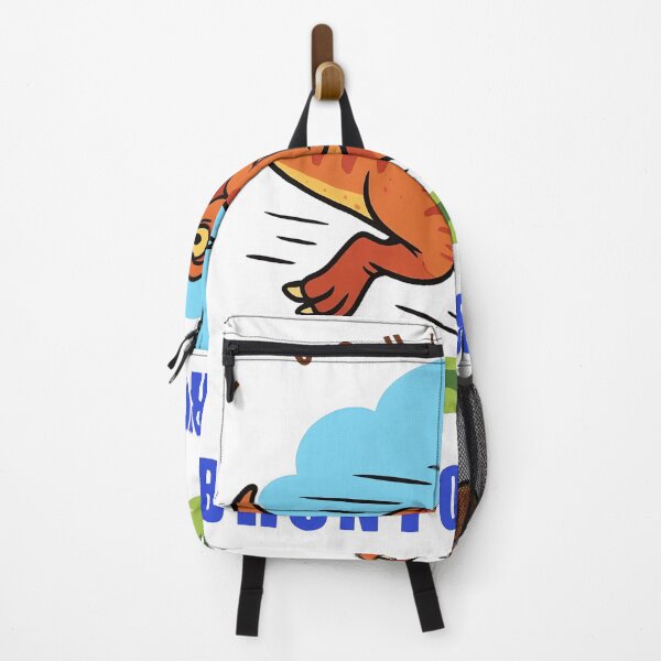 Item preview, I could eat a brontosaurus designed and sold by Diesel Drinking Dinosaurs.