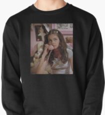 jackie - that 70s show Pullover Sweatshirt