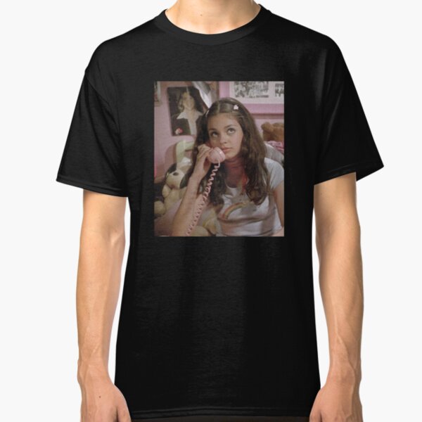 jackie - that 70s show Classic T-Shirt