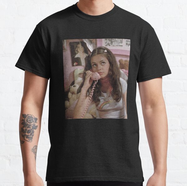 jackie - that 70s show Classic T-Shirt