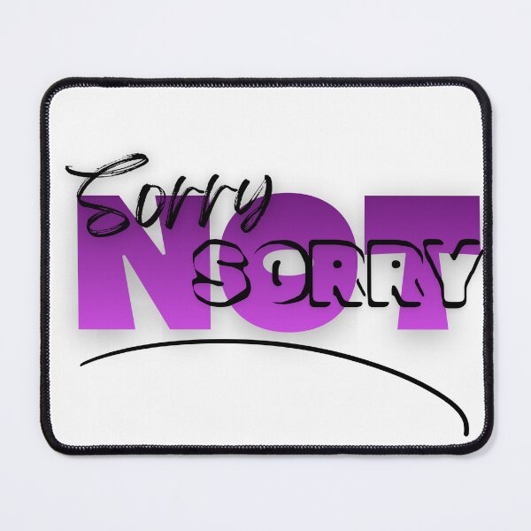 Item preview, cool fun design with slogan designed and sold by Mickey-Inc.
