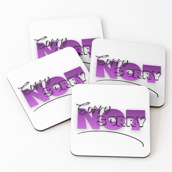 Item preview, cool fun design with slogan designed and sold by Mickey-Inc.