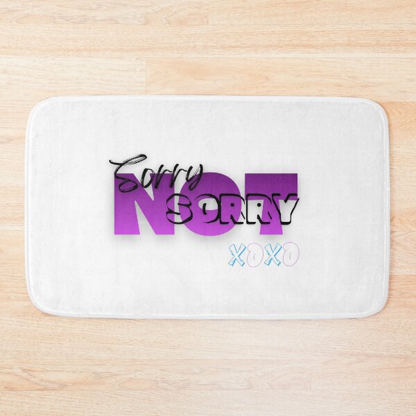 Item preview, cool fun design with slogan designed and sold by Mickey-Inc.