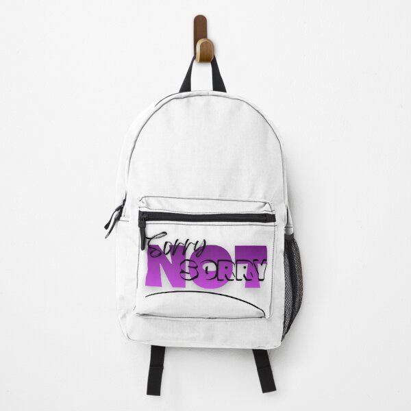 Item preview, cool fun design with slogan designed and sold by Mickey-Inc.