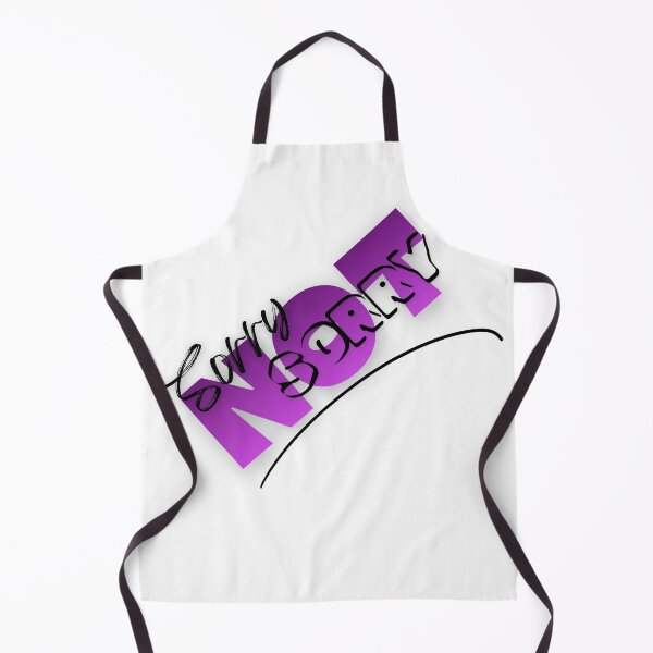 Item preview, cool fun design with slogan designed and sold by Mickey-Inc.