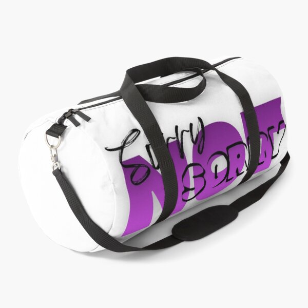 Item preview, cool fun design with slogan designed and sold by Mickey-Inc.
