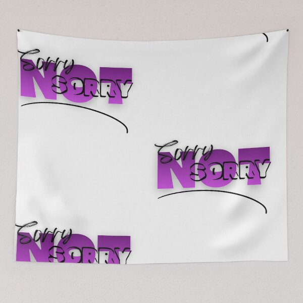 Item preview, cool fun design with slogan designed and sold by Mickey-Inc.