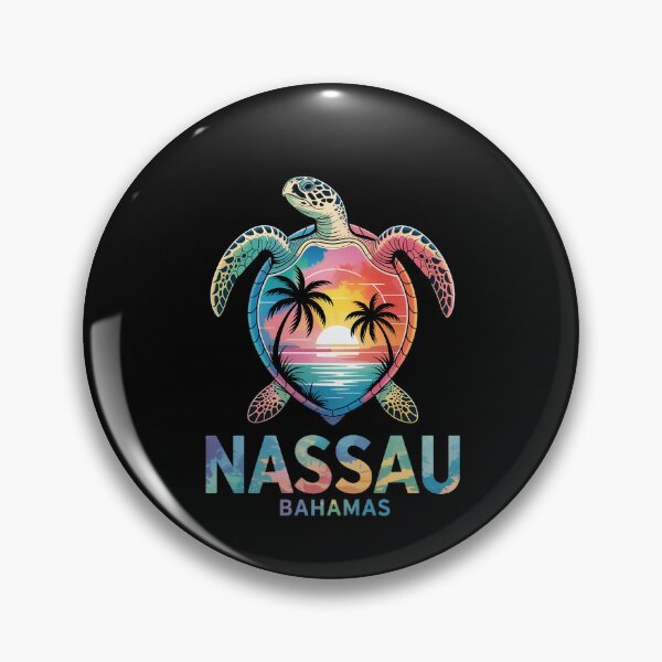 Item preview, Bahamas Cruise   designed and sold by ChristopStano.