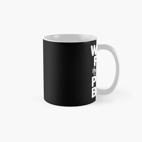 Item preview, Whole Food Plant Based designed and sold by Frank Ring.