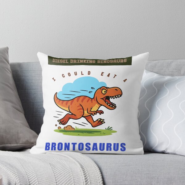 Item preview, I’m so hungry designed and sold by Diesel Drinking Dinosaurs.