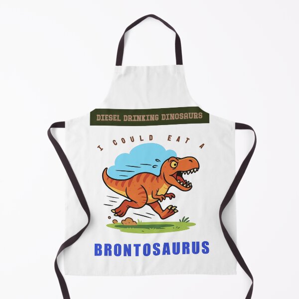 Item preview, I’m so hungry designed and sold by Diesel Drinking Dinosaurs.