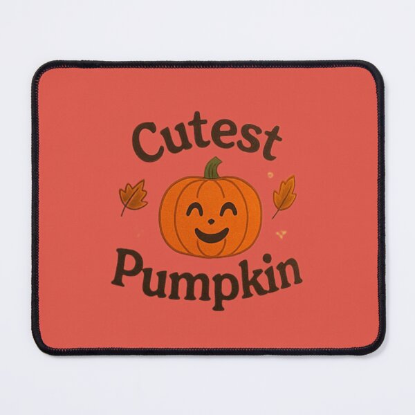 Item preview, Cutest Pumpkin Edition | Baby & Toddler Fall Outfit | Pumpkin Patch Tee designed and sold by ObeisanceEternal.
