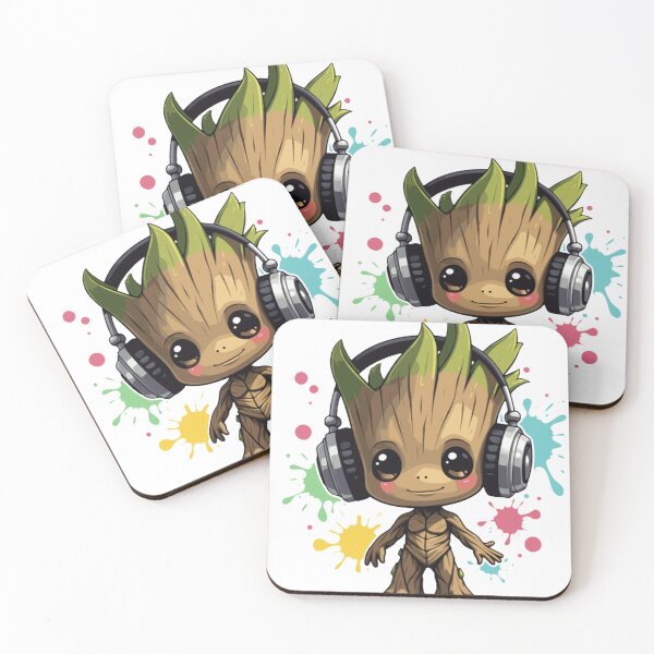 Item preview, Cartoon designed and sold by BlazarShop.